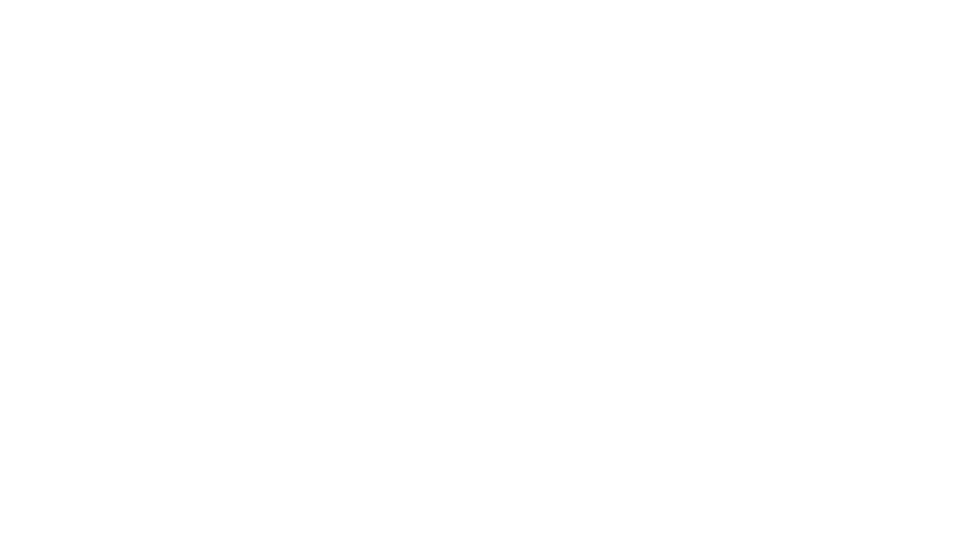 We are La Salle