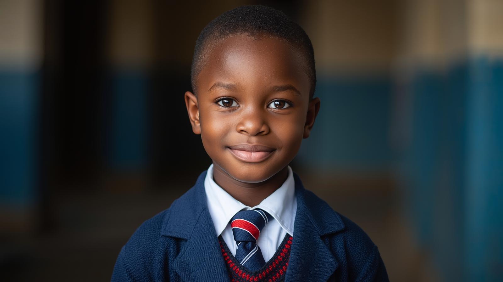 2025/2026 Admissions Now Open